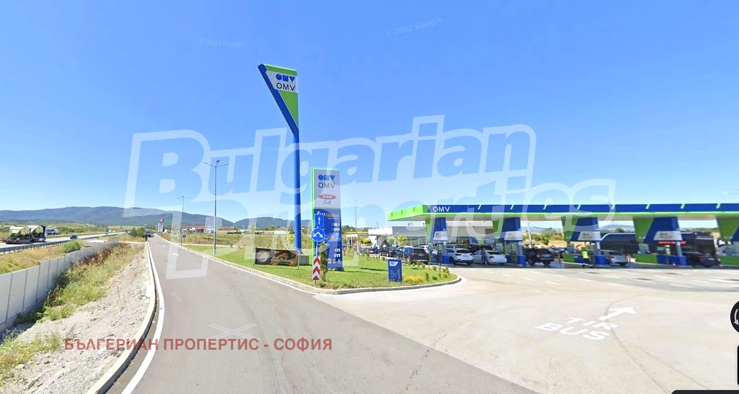 ������� ������ | Imot.bg � ����������� 9