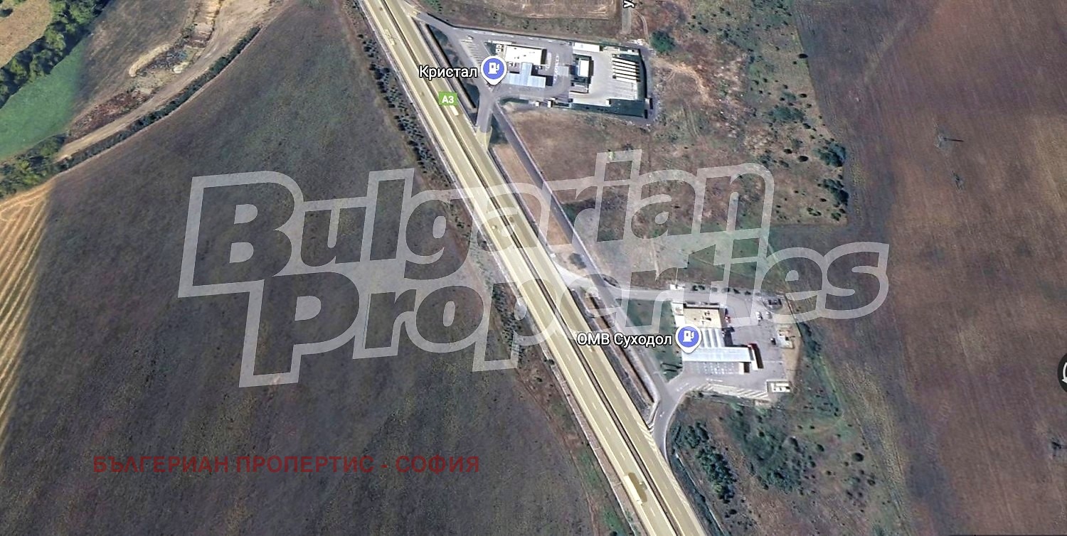 ������� ������ | Imot.bg � ����������� 10