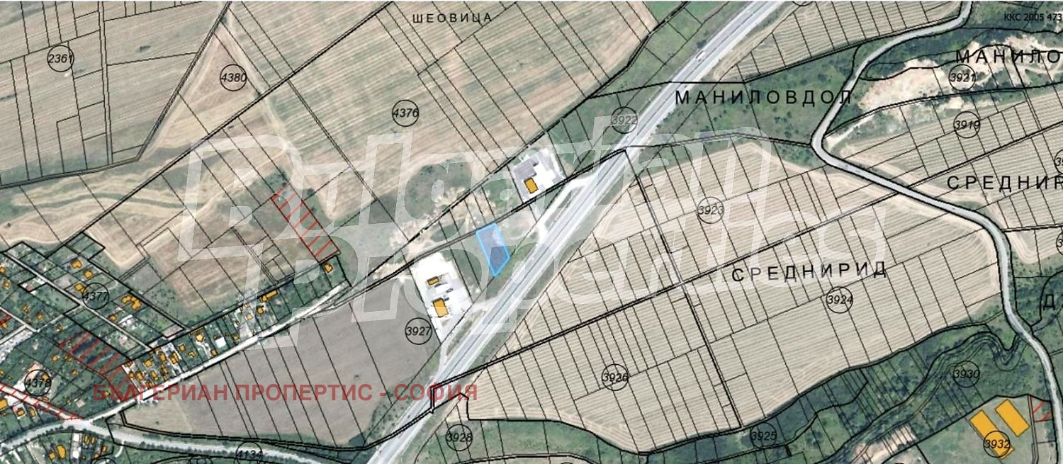 ������� ������ | Imot.bg � ����������� 2