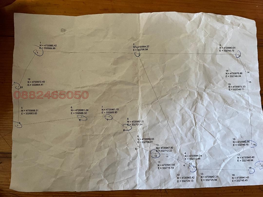 ������� ������ | Imot.bg � ����������� 3