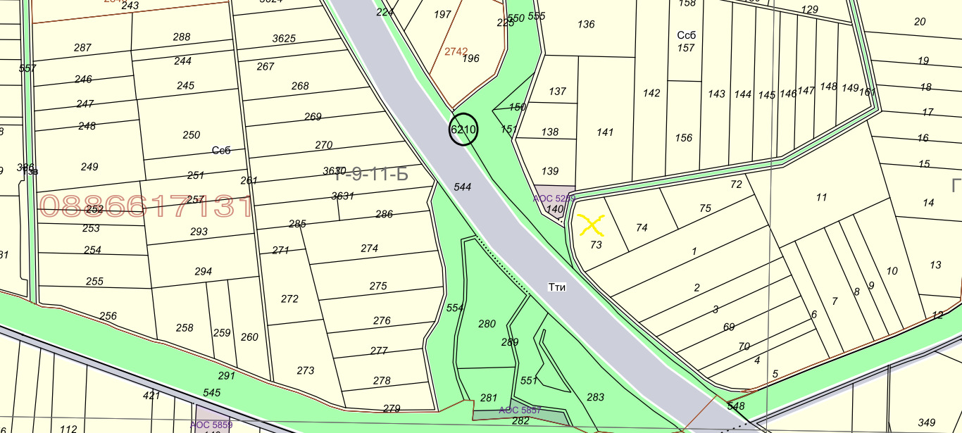 ������� ������ | Imot.bg � ����������� 2