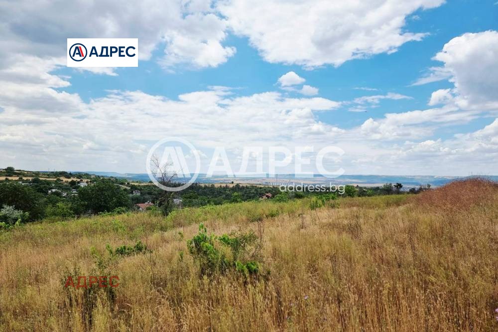 ������� ������ | Imot.bg � ����������� 1