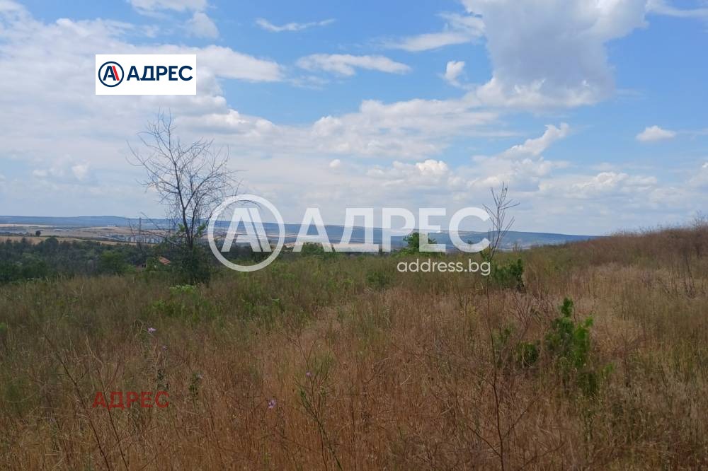 ������� ������ | Imot.bg � ����������� 2