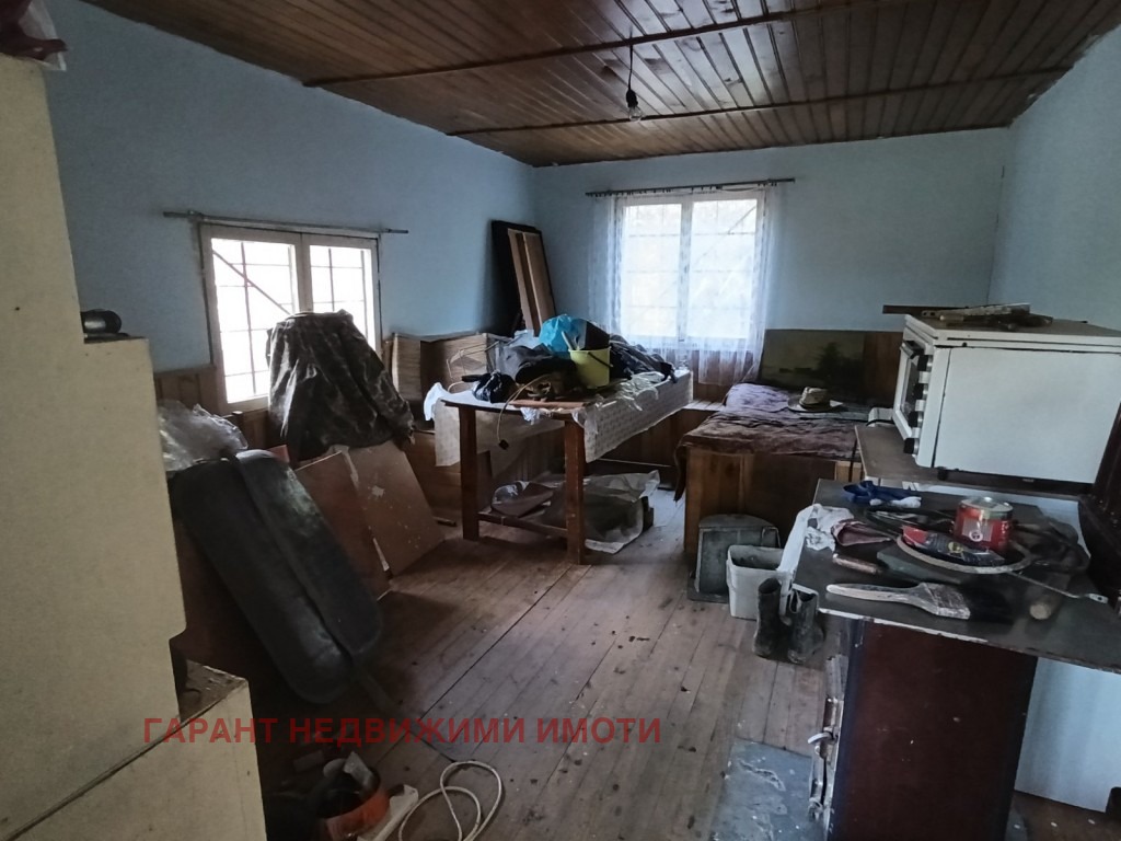 ������� ������ | Imot.bg � ����������� 6