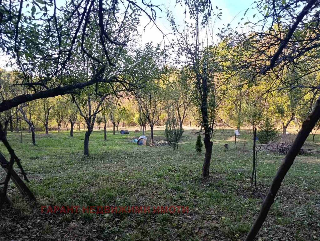 ������� ������ | Imot.bg � ����������� 2