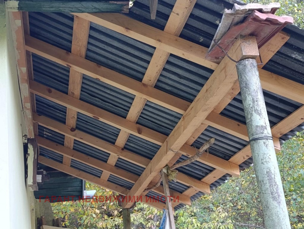 ������� ������ | Imot.bg � ����������� 4