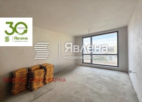 ������� 1-����� | Imot.bg � ����� ������ 3