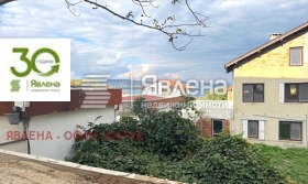 ������� 1-����� | Imot.bg � ����� ������ 5