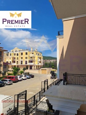 ������� 1-����� | Imot.bg � ����� ������ 9