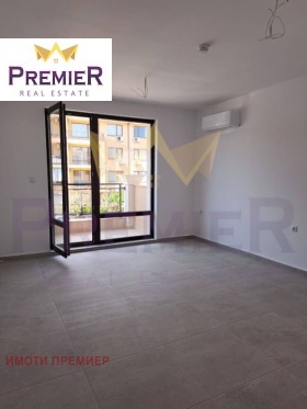 ������� 1-����� | Imot.bg � ����� ������ 4