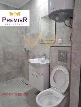 ������� 1-����� | Imot.bg � ����� ������ 7