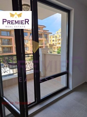 ������� 1-����� | Imot.bg � ����� ������ 6