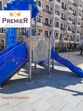 ������� 1-����� | Imot.bg � ����� ������ 8