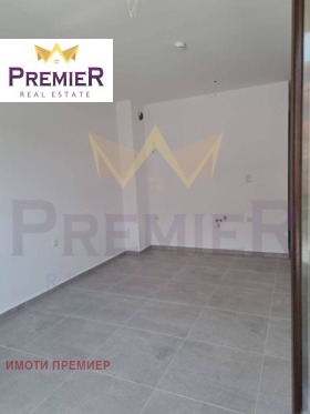 ������� 1-����� | Imot.bg � ����� ������ 2