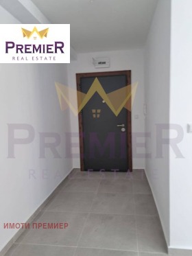 ������� 1-����� | Imot.bg � ����� ������ 5