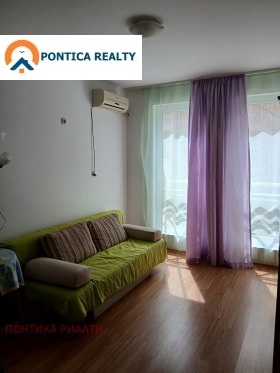 ������� 1-����� | Imot.bg � ����� ������ 4