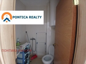 ������� 1-����� | Imot.bg � ����� ������ 6