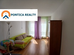 ������� 1-����� | Imot.bg � ����� ������ 9