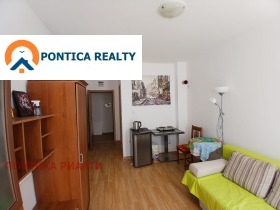 ������� 1-����� | Imot.bg � ����� ������ 3