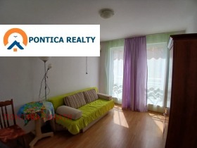 ������� 1-����� | Imot.bg � ����� ������ 7