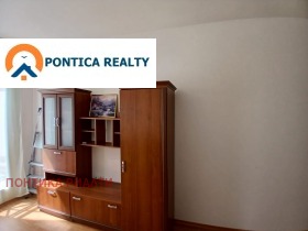 ������� 1-����� | Imot.bg � ����� ������ 5