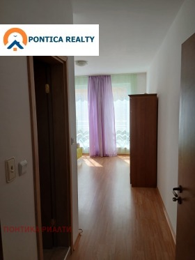 ������� 1-����� | Imot.bg � ����� ������ 2