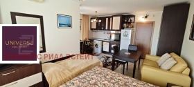 ������� 1-����� | Imot.bg � ����� ������ 3