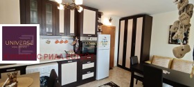 ������� 1-����� | Imot.bg � ����� ������ 2