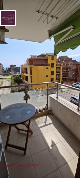 ������� 1-����� | Imot.bg � ����� ������ 11