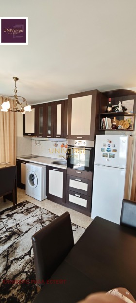 ������� 1-����� | Imot.bg � ����� ������ 8