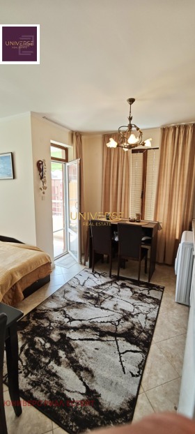 ������� 1-����� | Imot.bg � ����� ������ 9