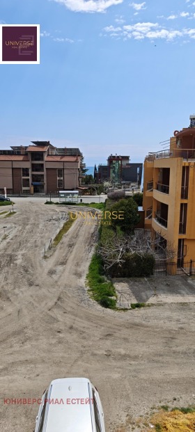 ������� 1-����� | Imot.bg � ����� ������ 13