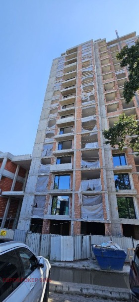 ������� 2-����� | Imot.bg � ����� ������ 8