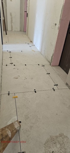 ������� 2-����� | Imot.bg � ����� ������ 10