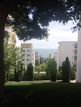 1 chambre Sveti Vlas, région Bourgas 1