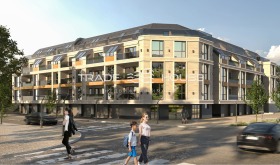 2- | Imot.bg    2