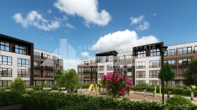 ������� 2-����� | Imot.bg � ����� ������ 6