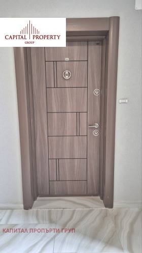  2- | Imot.bg    2