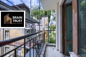 ������� 2-����� | Imot.bg � ����� ������ 3