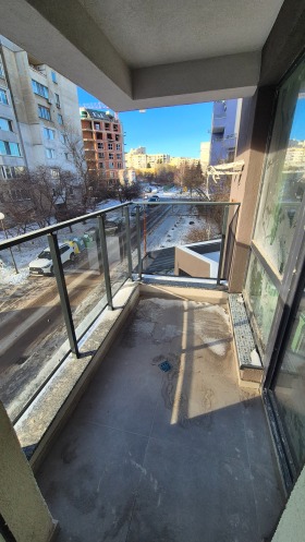 ������� 2-����� | Imot.bg � ����� ������ 9