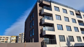 ������� 2-����� | Imot.bg � ����� ������ 13