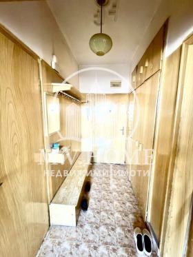 ������� 2-����� | Imot.bg � ����� ������ 10