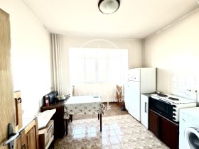 ������� 2-����� | Imot.bg � ����� ������ 6