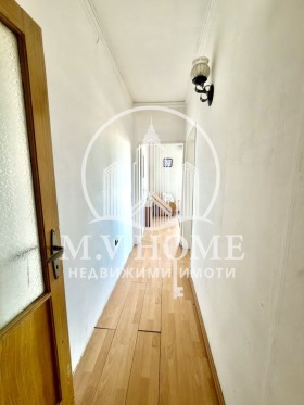 ������� 2-����� | Imot.bg � ����� ������ 9