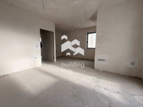 ����� ������� 2-�����,���� �����, ���������� ����