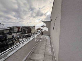 ������� 2-����� | Imot.bg � ����� ������ 8