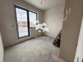 ������� 2-����� | Imot.bg � ����� ������ 4