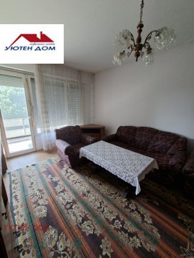 ������� 2-����� | Imot.bg � ����� ������ 4