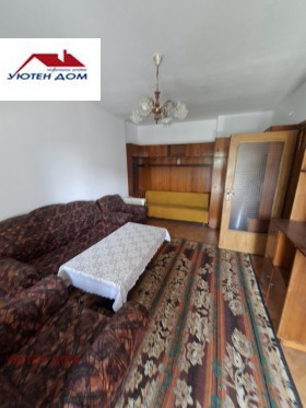 ������� 2-����� | Imot.bg � ����� ������ 5