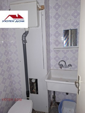 ������� 2-����� | Imot.bg � ����� ������ 8
